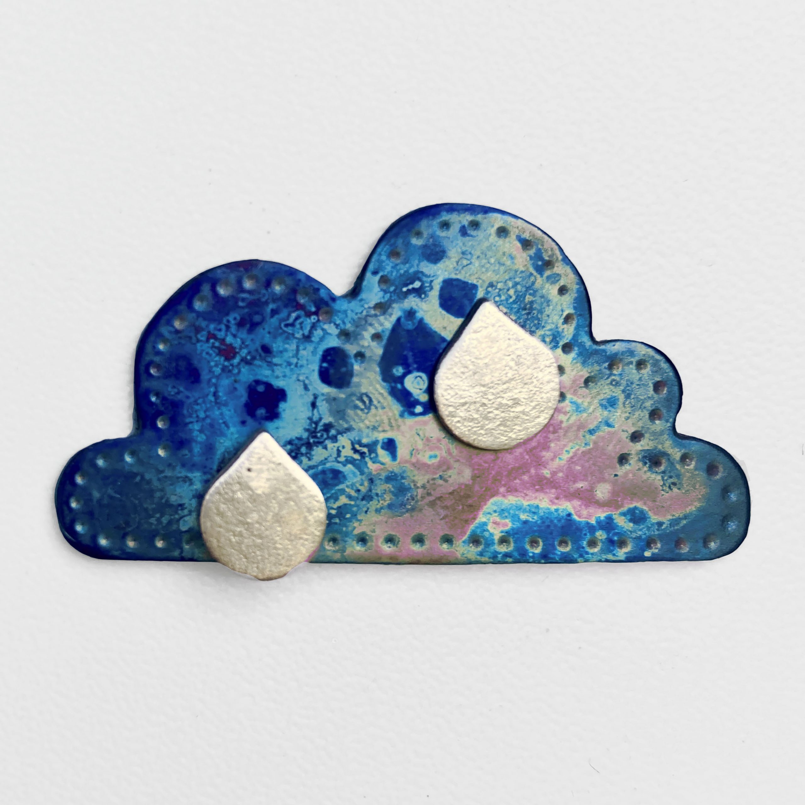 Alternative Metals Summer School