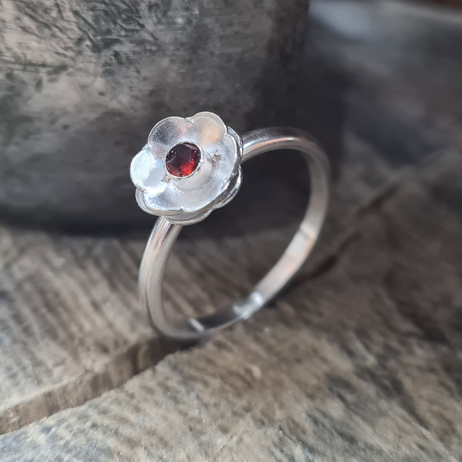 Weekly Tuesday Morning Jewellery Classes