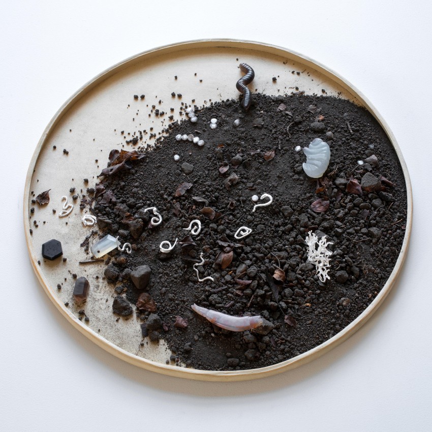 The Craft Edit March 2026