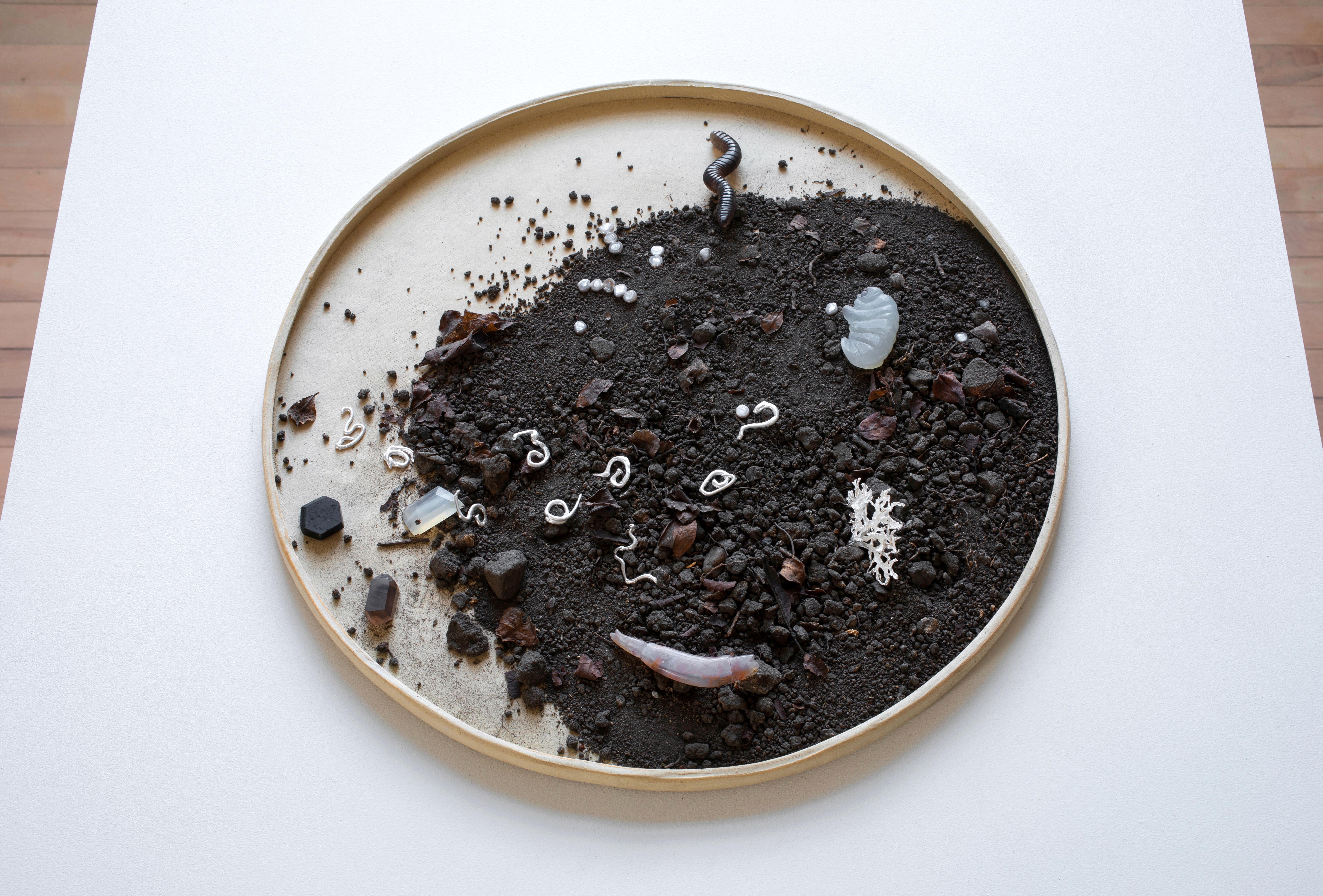 Stefanie Ying Lin Cheong