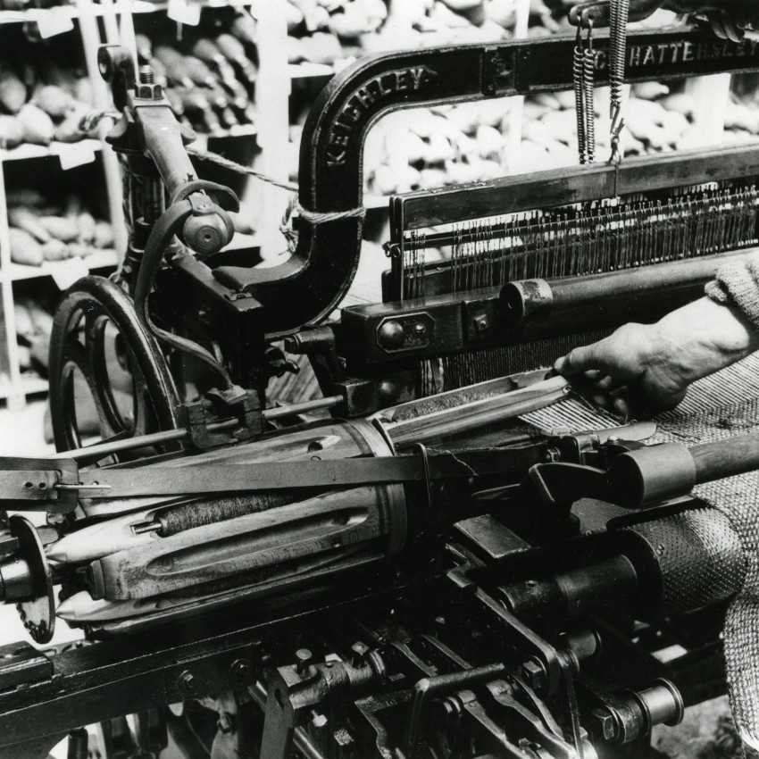 Celtic Crescent Doctoral Focal Award