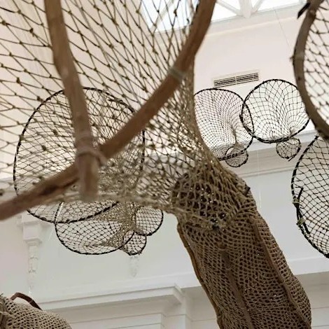 In-conversation with Matthew McIntyre Wilson