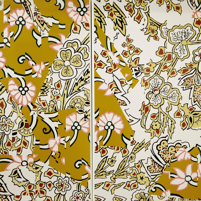 The Craft Edit March 2026