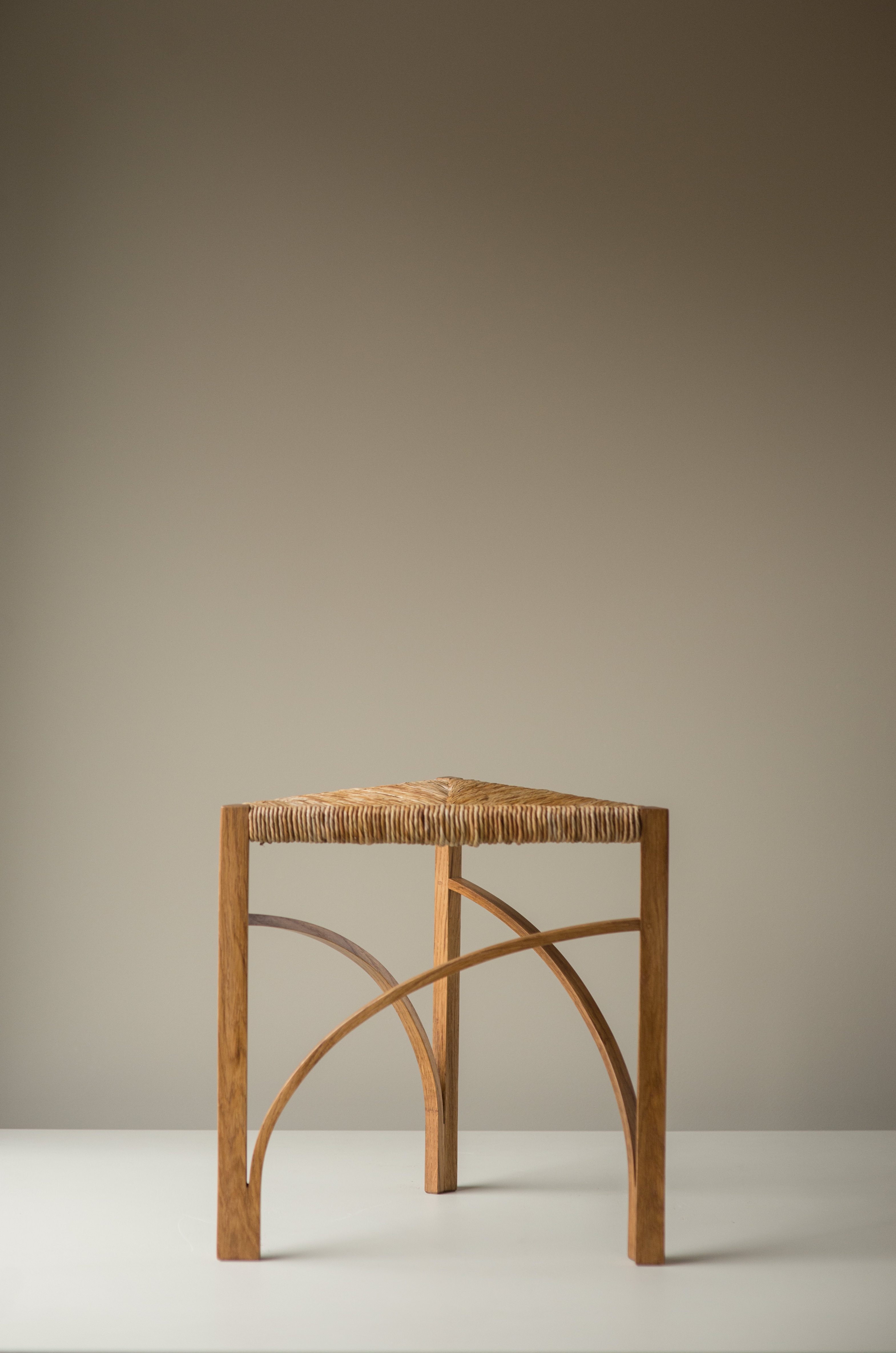 Prism Stool