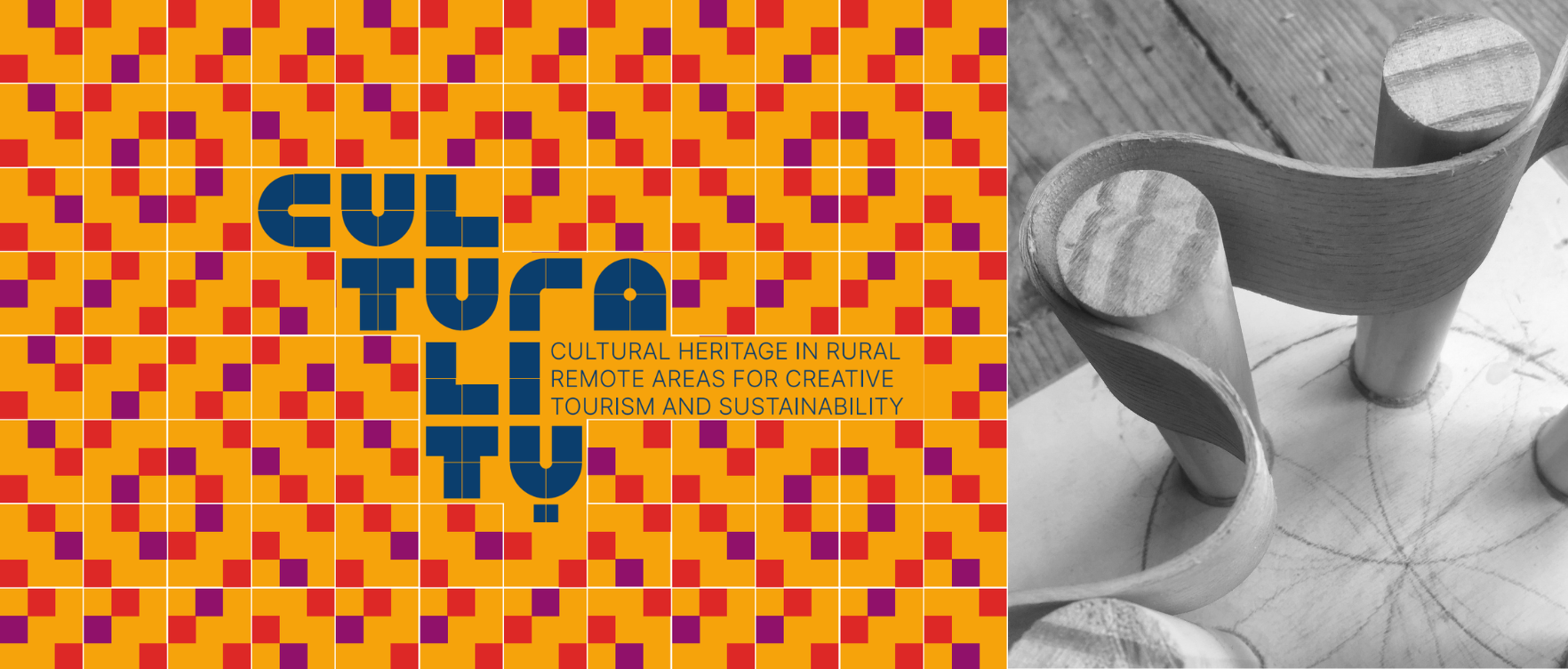 CULTURALITY Living Lab Coordinator