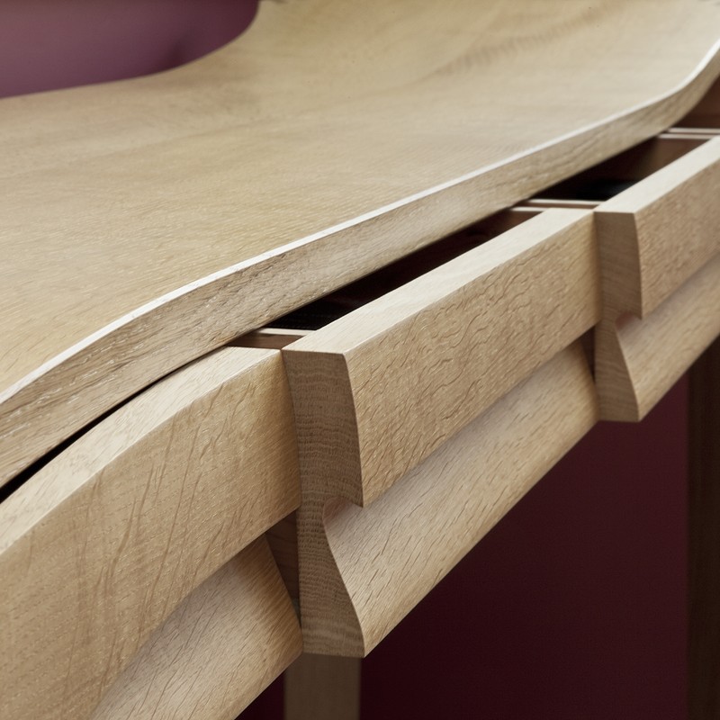 Daniel Lacey Open Studio: Spring Fling 2026