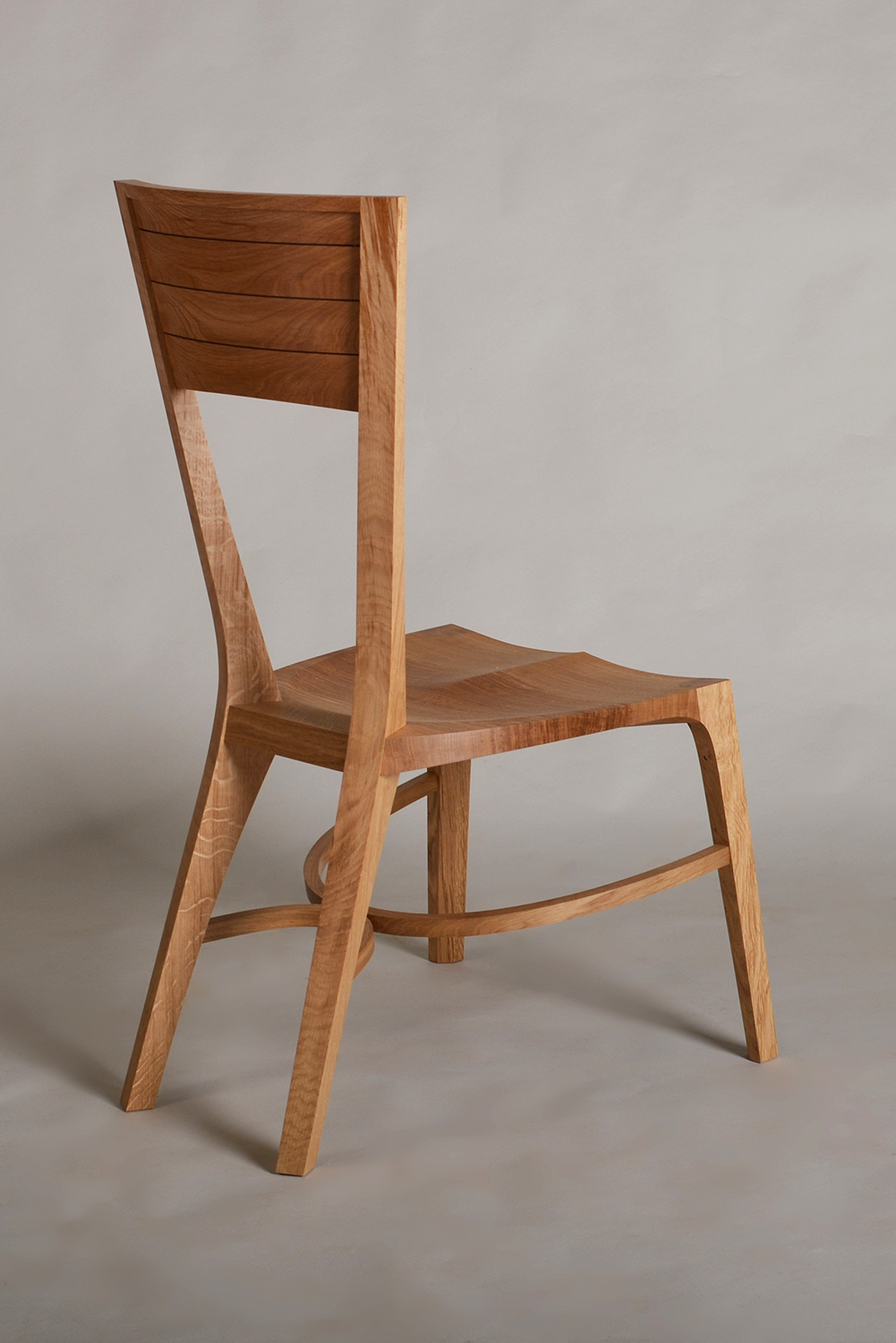 Douglas Dining Chair
