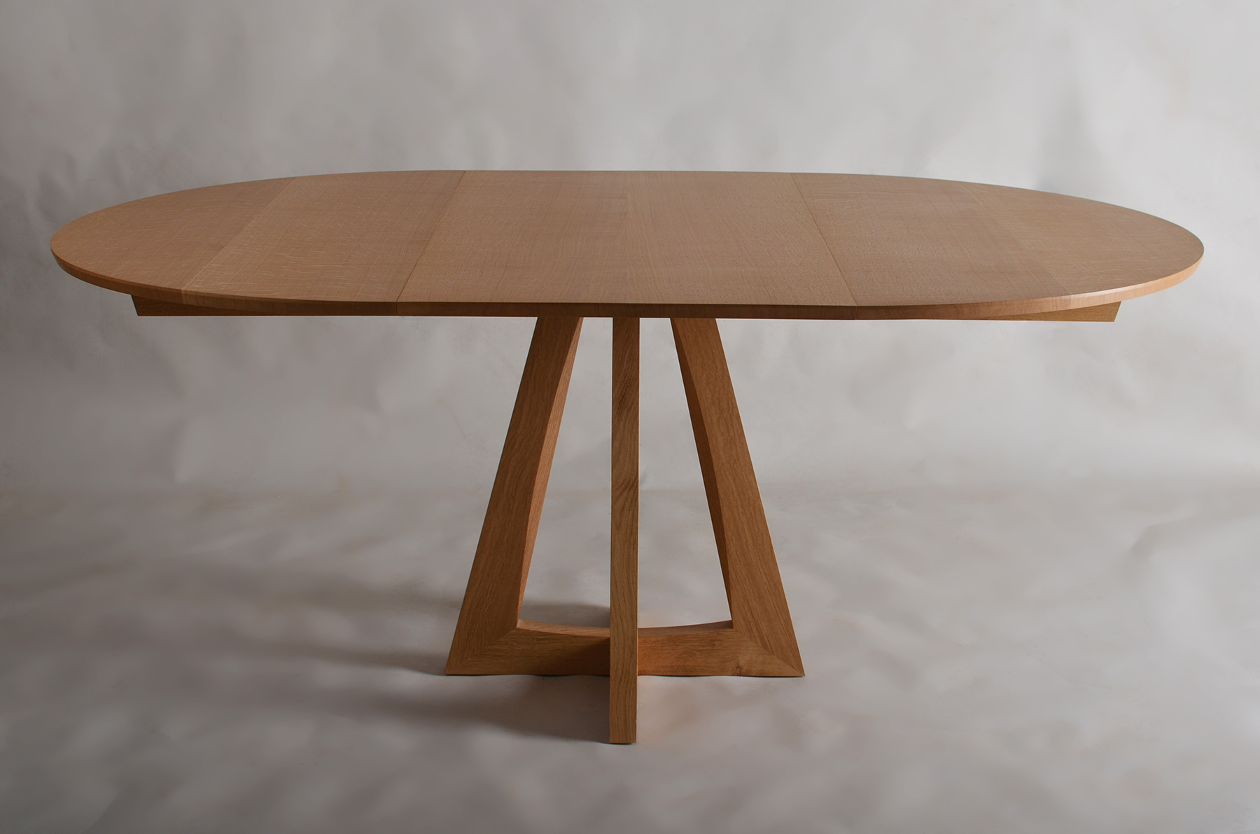 Extending Table