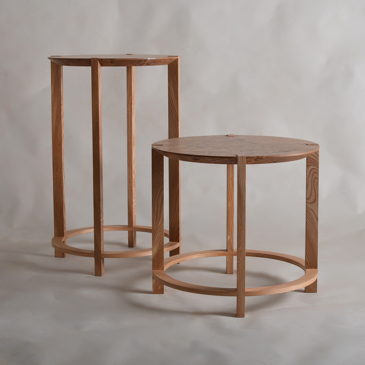 Occasional Tables