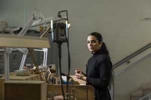 Programme Update: Spring 2026