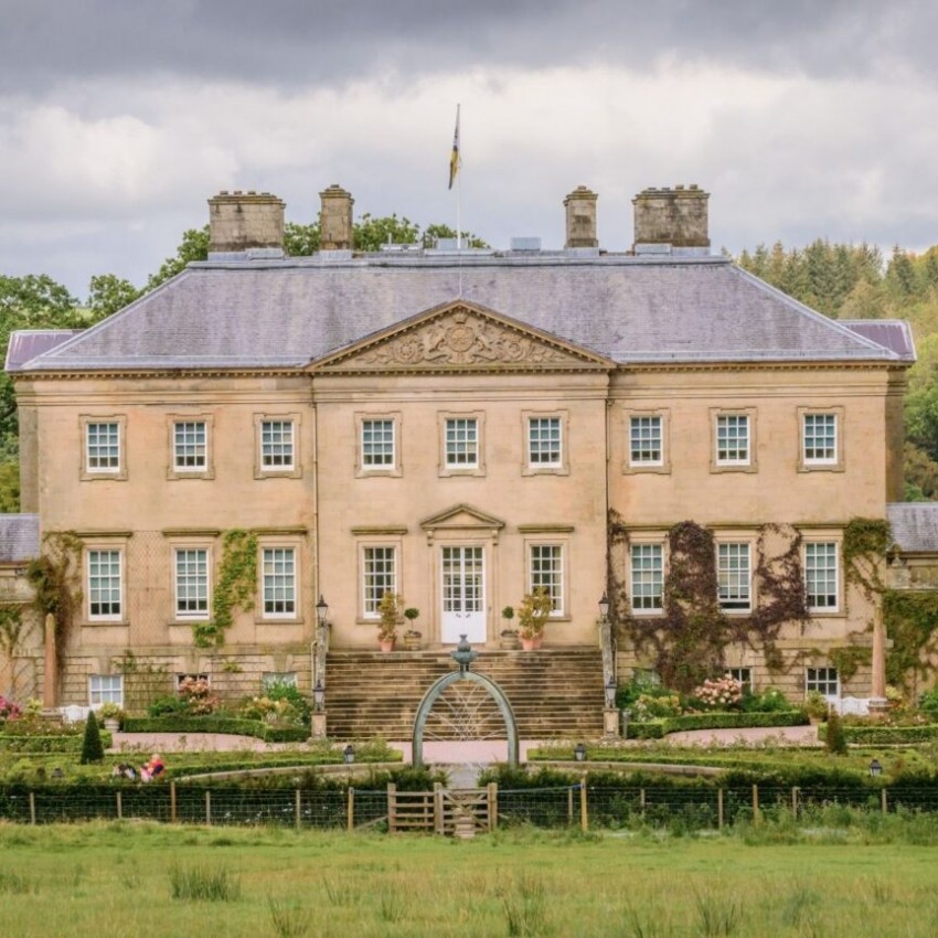 Programme Manager: Decorative Watchmaking