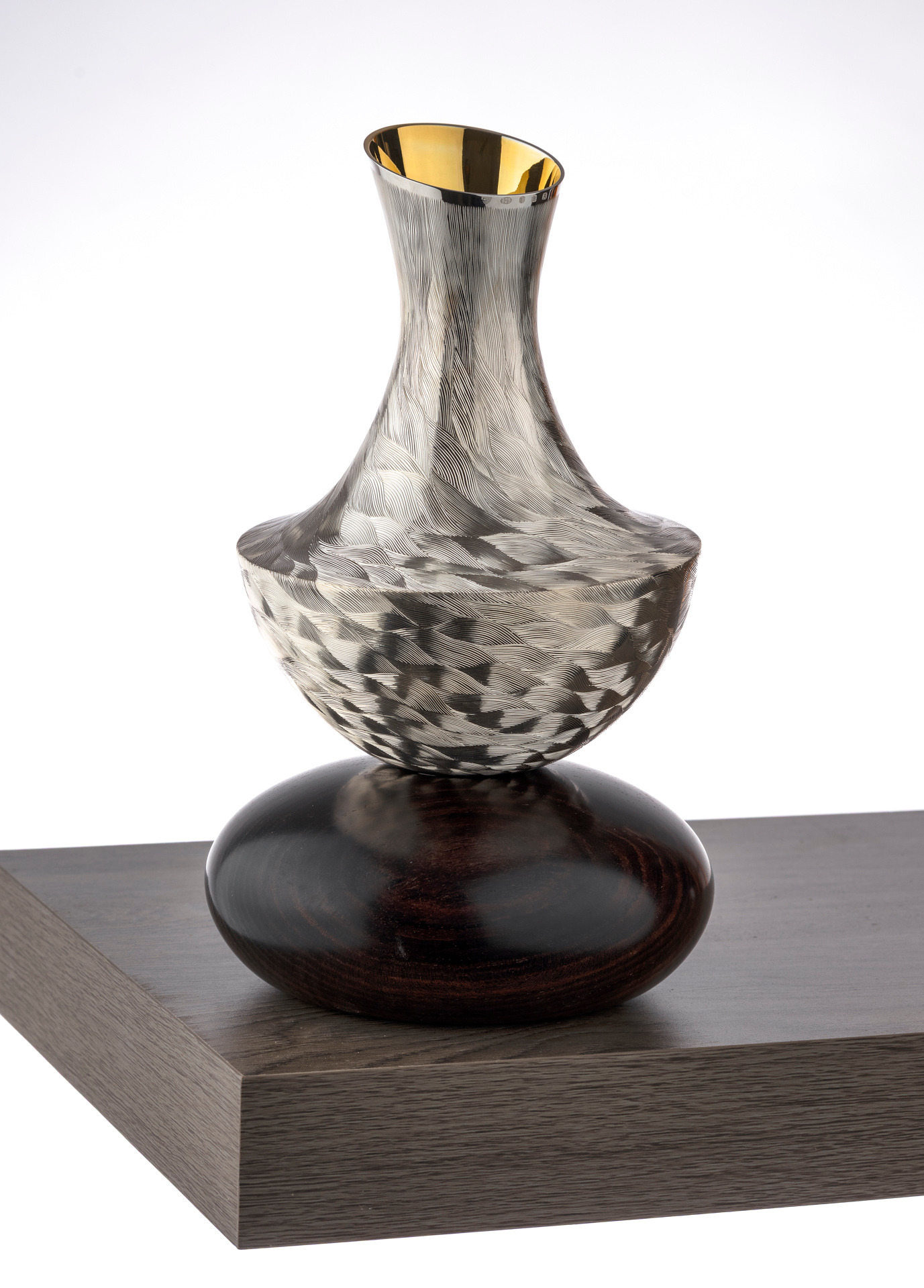 Tempest Carafe