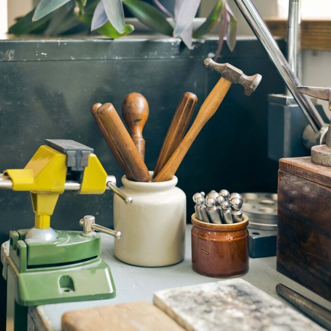 Goldsmiths' Centre Business Catalyst Grants