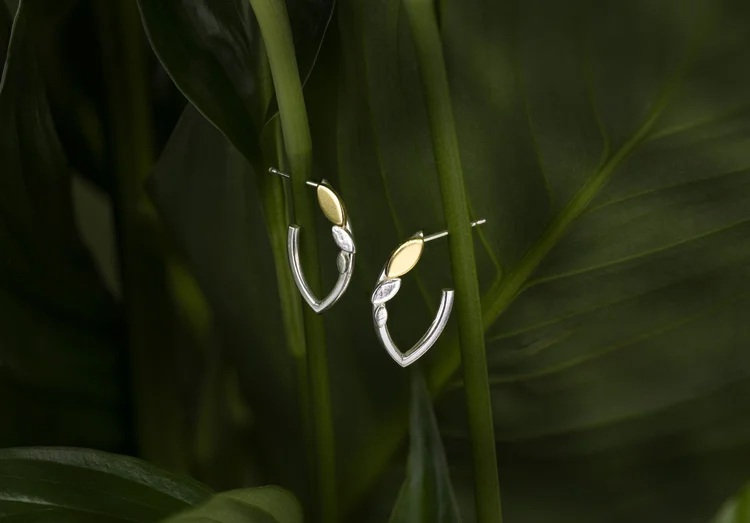 Jewellery and Silversmithing Photography Workshop
