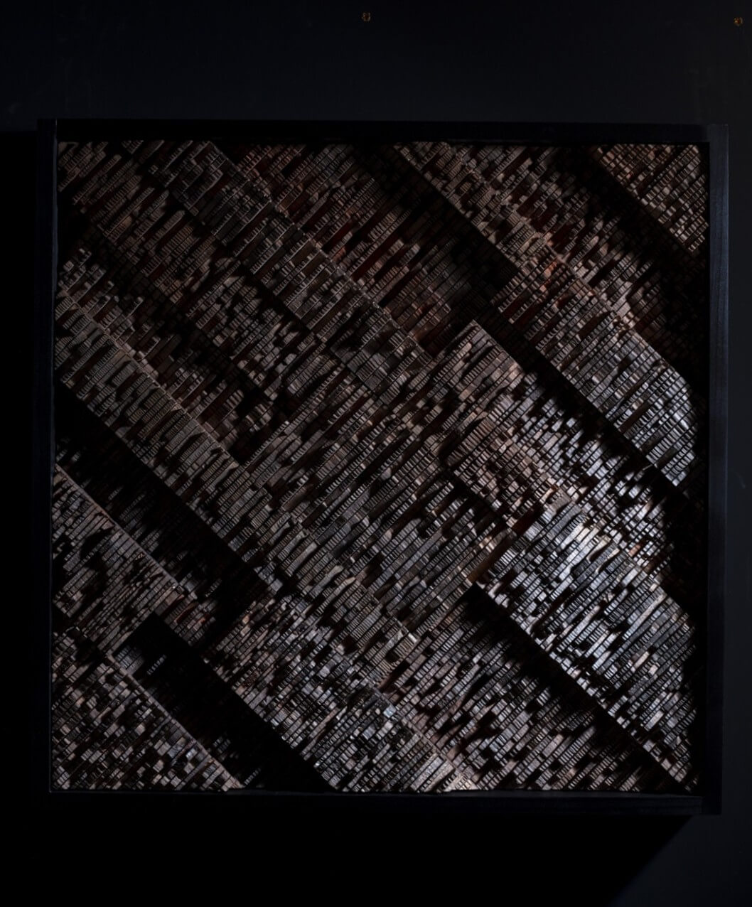 Strata 3