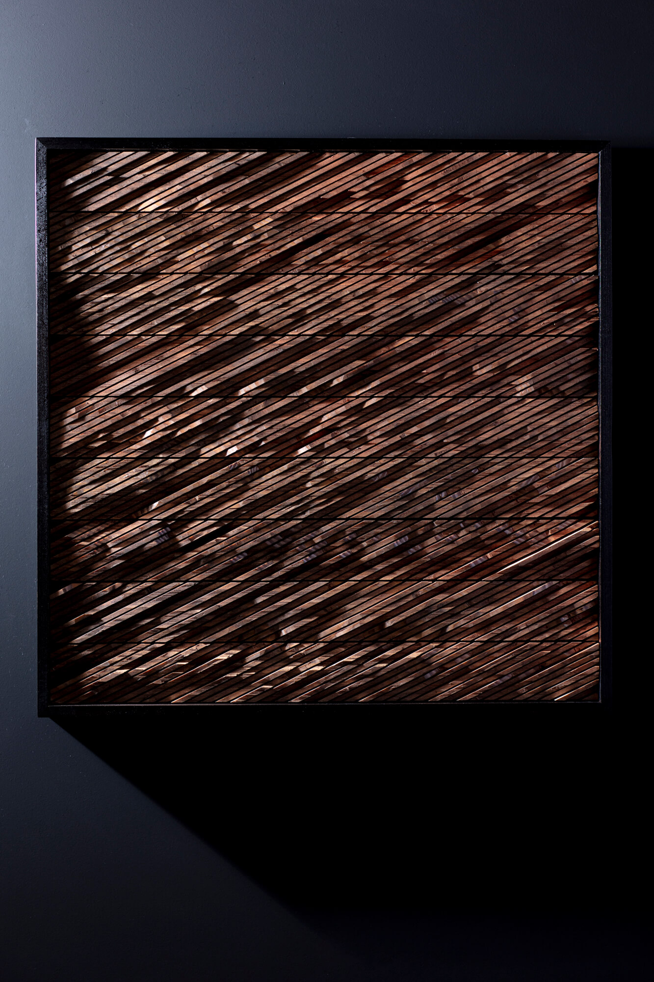 Strata 2 