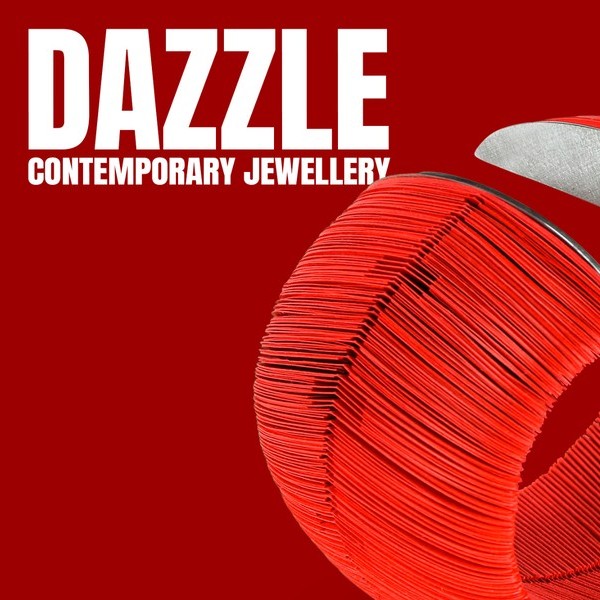 Dazzle Contemporary Jewellery