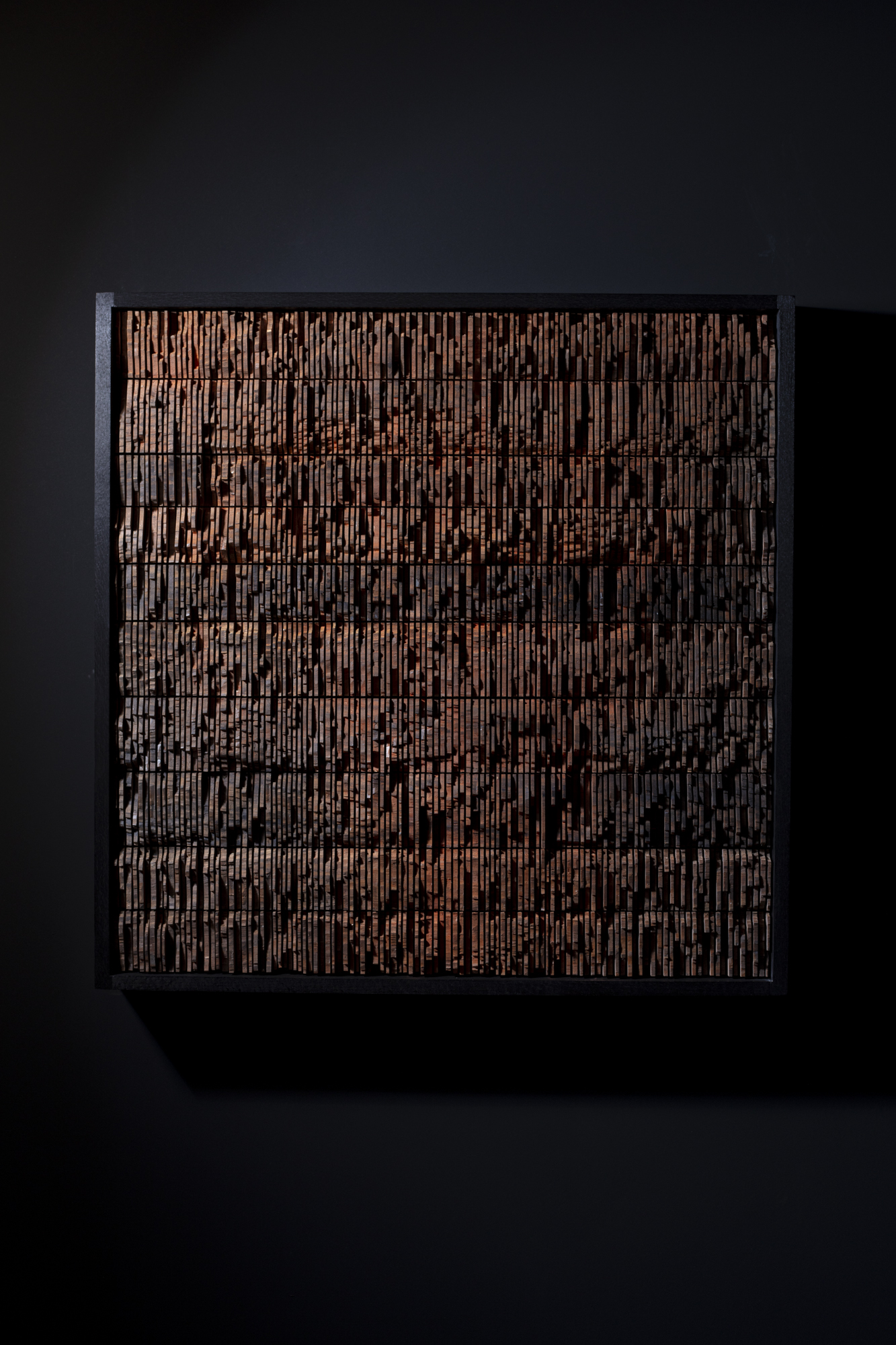 Strata 1