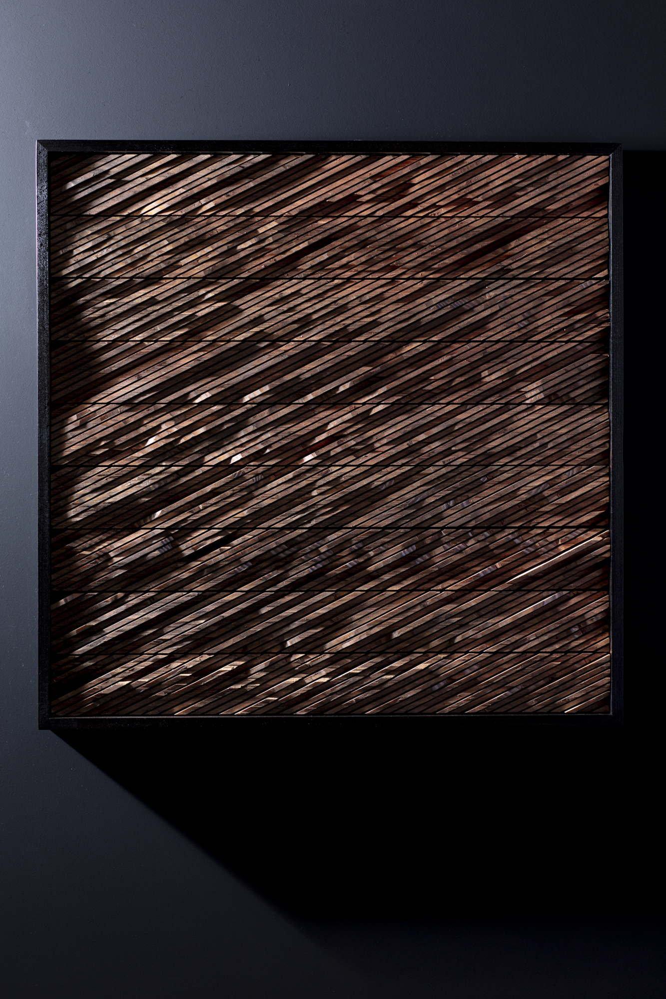 Strata 2