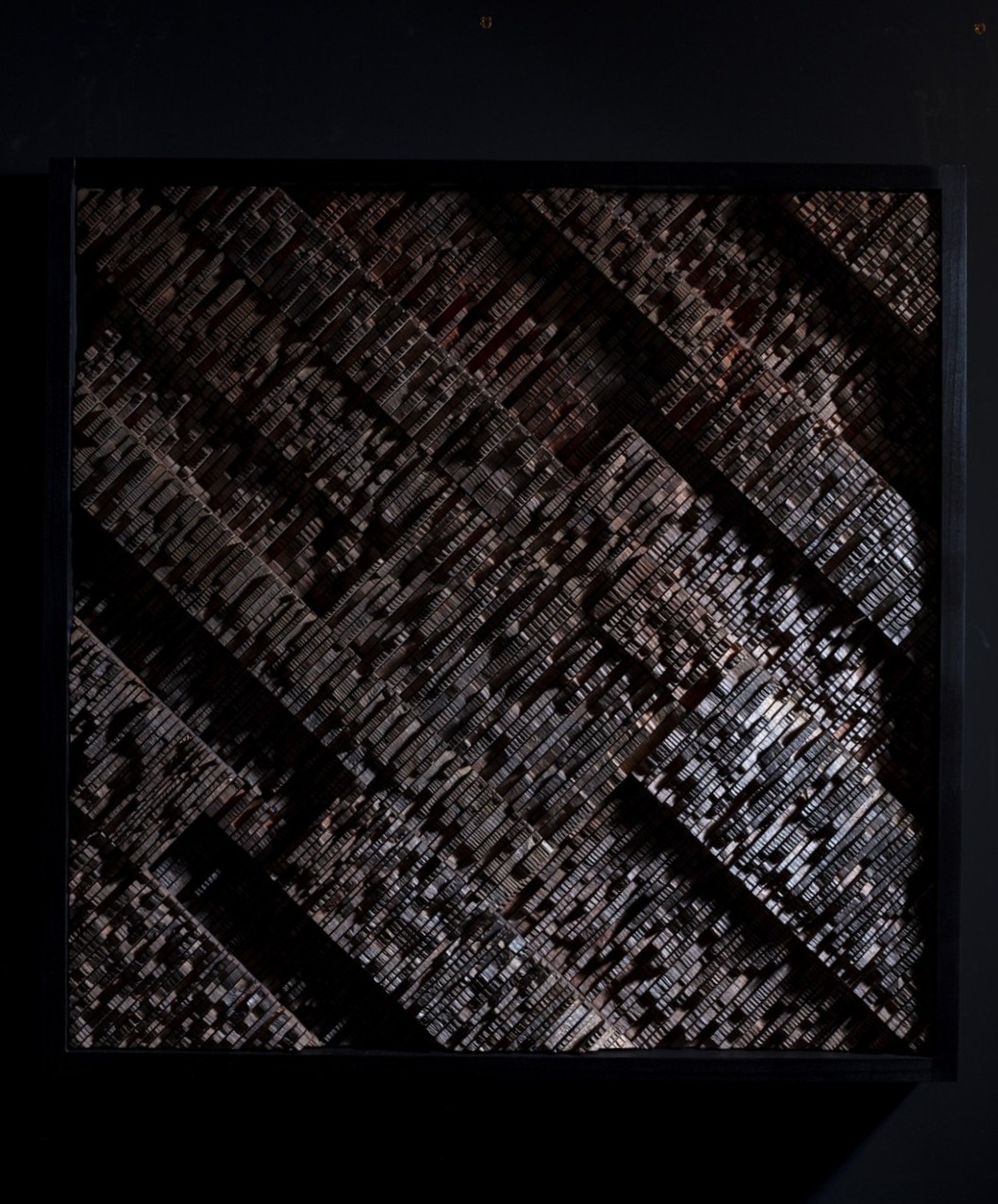 Strata 3