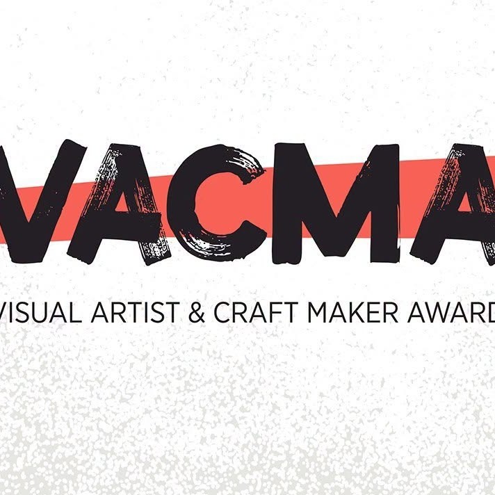 Visual Artist and Craft Makers Awards