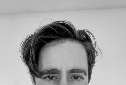 Martin Callanan