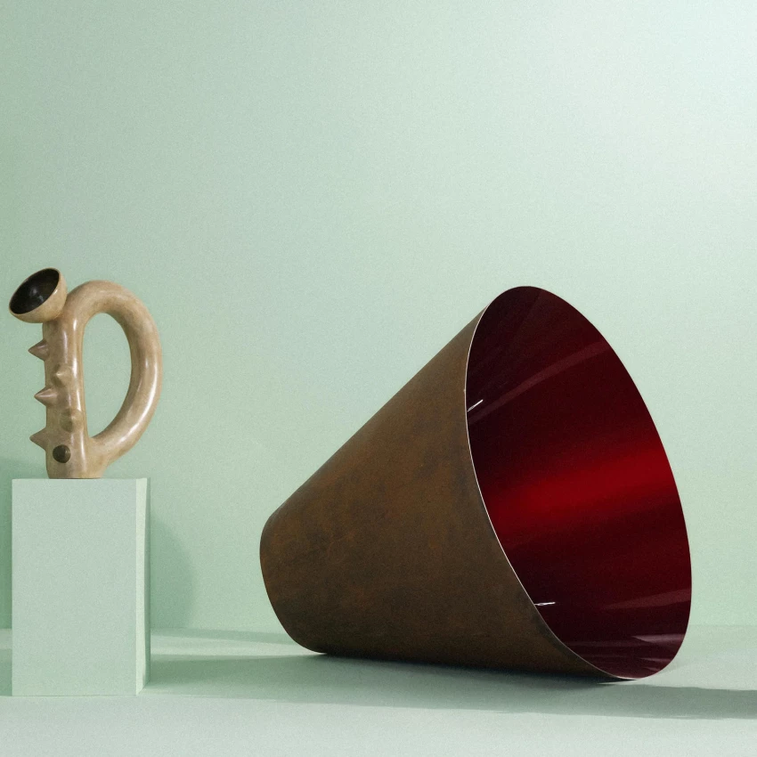 LOEWE FOUNDATION Craft Prize 2027