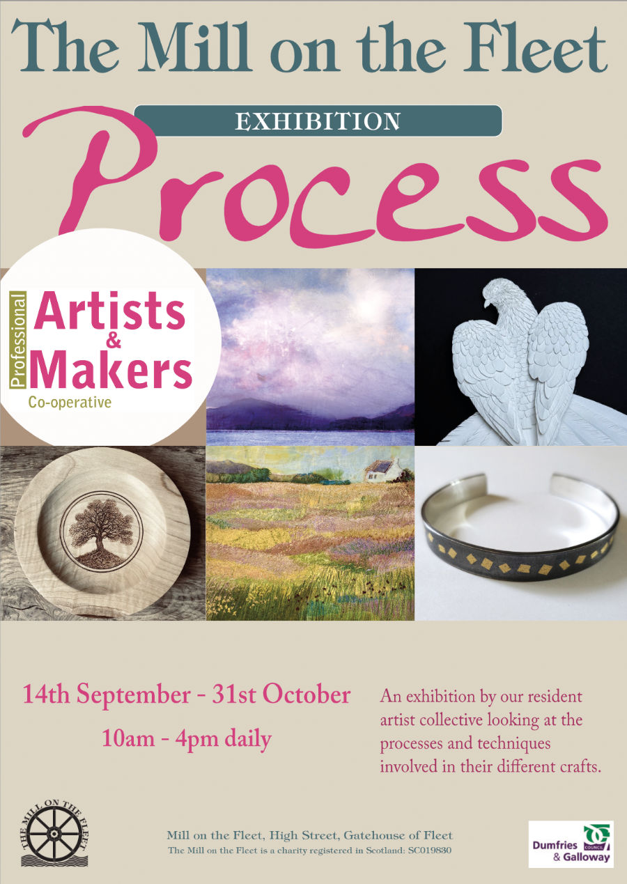 Process