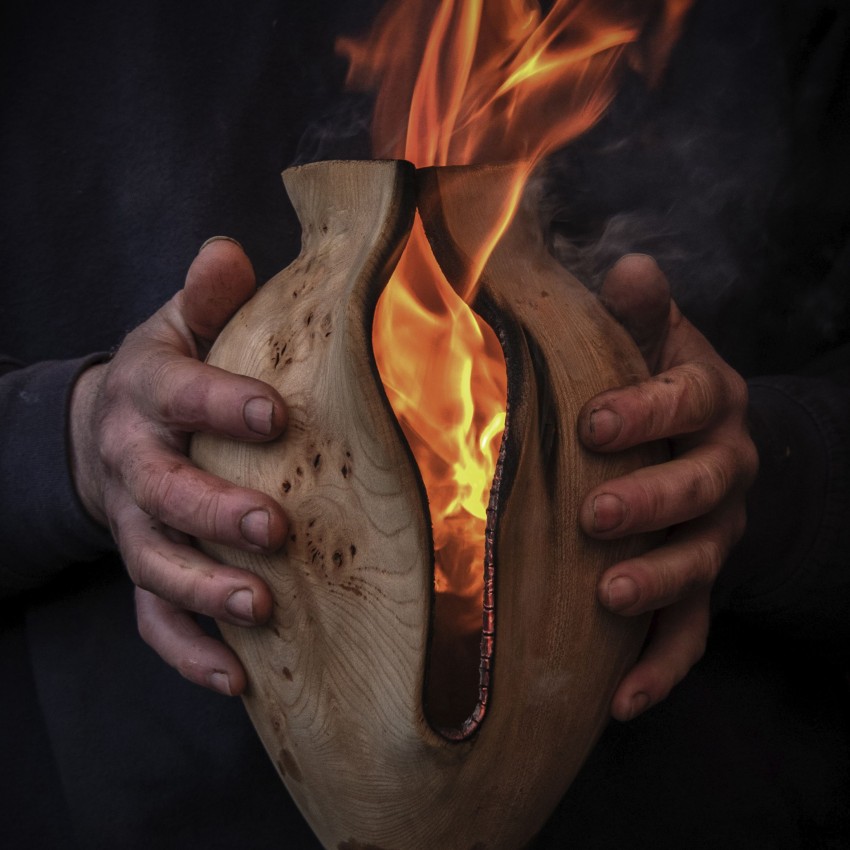 North East Open Studios