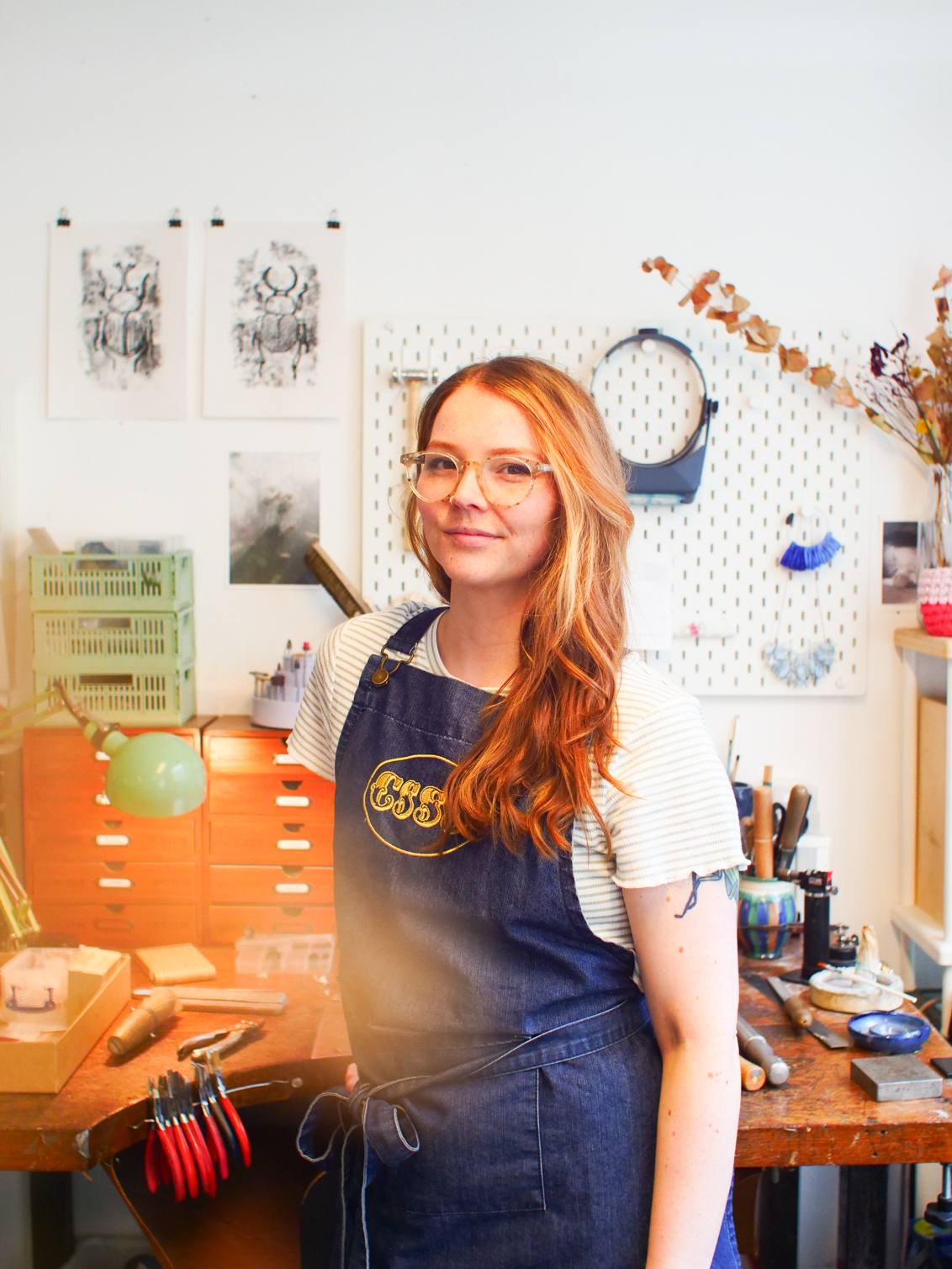 Ailsa Ritchie