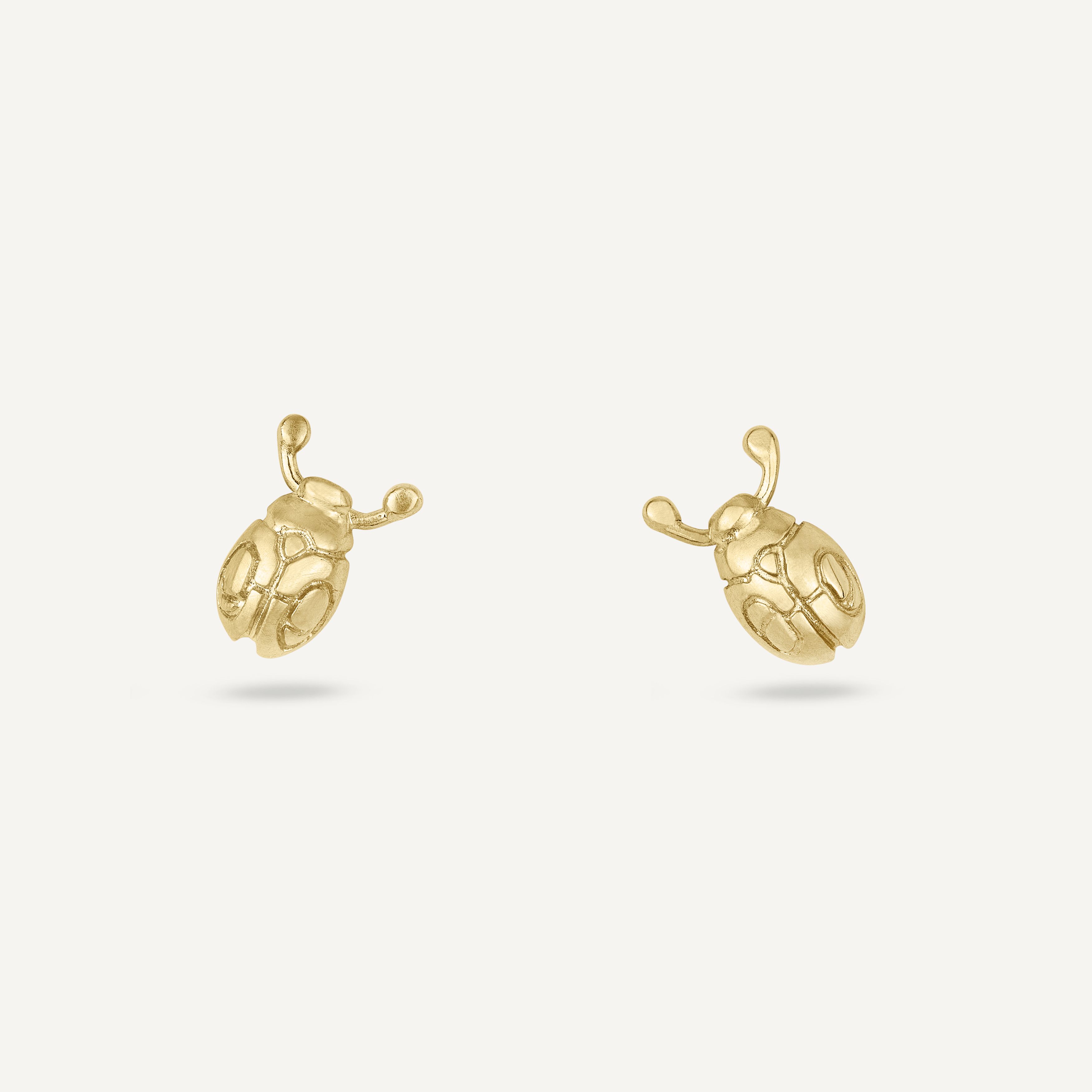 Tiny Beetle Studs