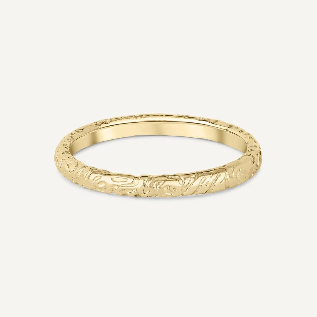 Sketch Ring
