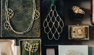 Help Save Undergraduate Craft Courses at ECA: Write to your MSP