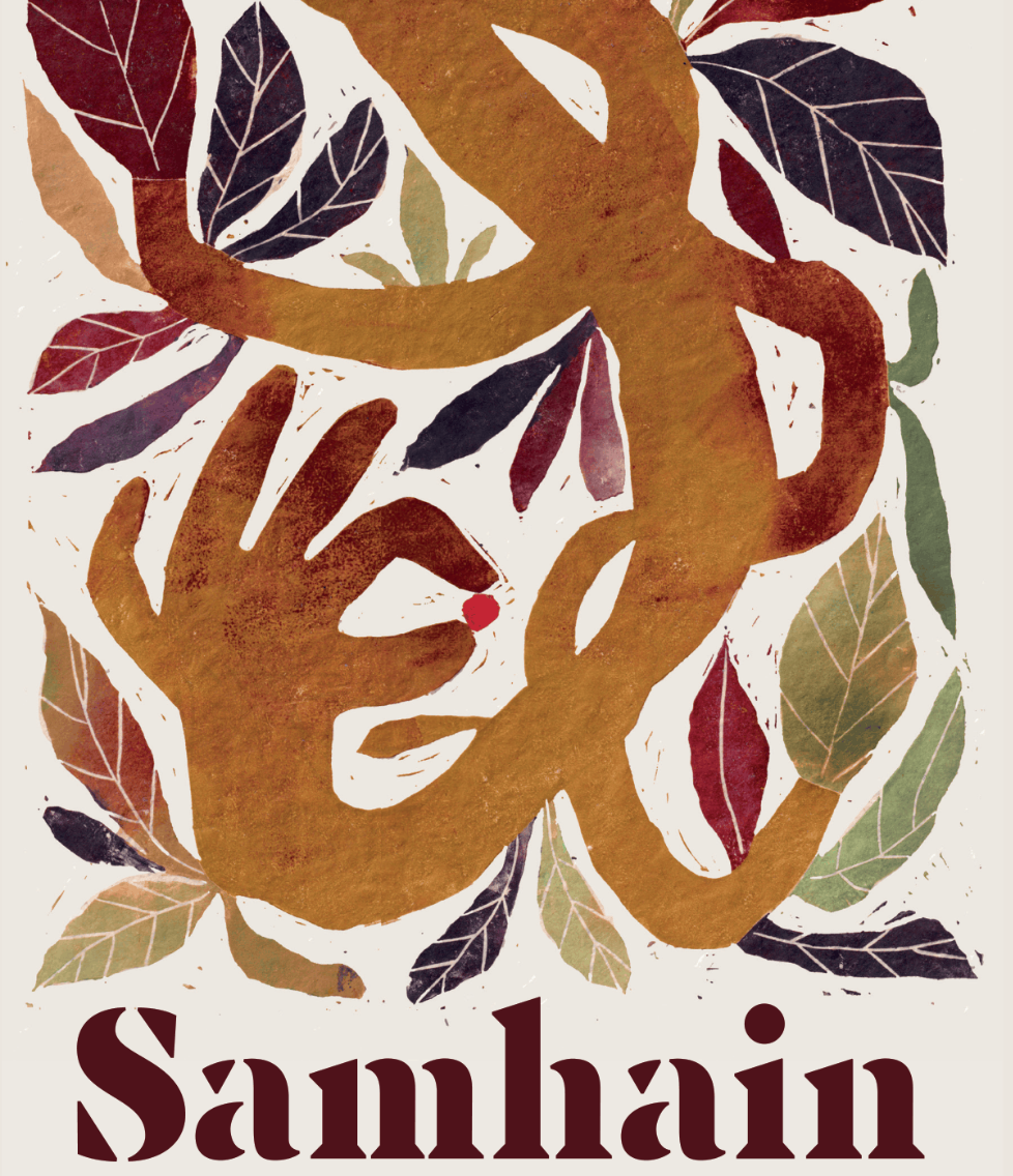 Samhain