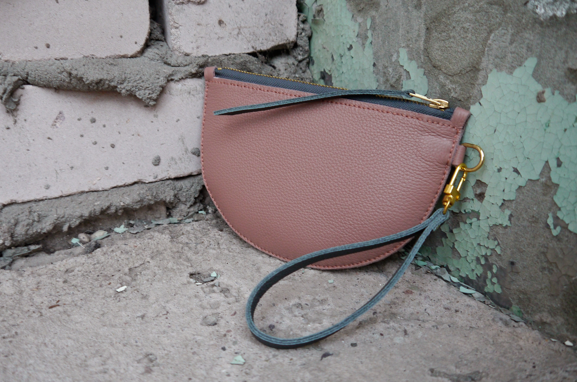 Craft Scotland the home of Scottish craft