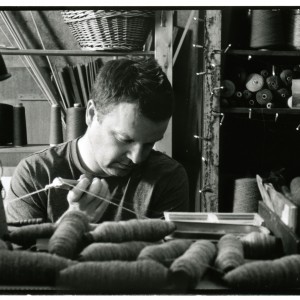 James Donald